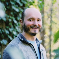 Matthew Baker Email