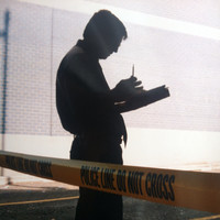 Thomas Moore Email & Phone Number