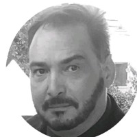 Joseph Sapienza Email & Phone Number