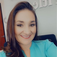 Cassidy West Email