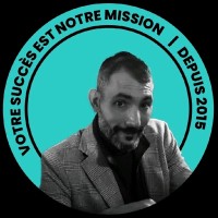 YURCOM Employee Lucas Brouxel's profile photo