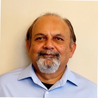 AbbVie Employee Albert Thomas's profile photo