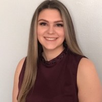 bookskeep Employee Makenzie Simmons's profile photo