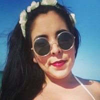 Hyatus Stays Employee Alice Mills's profile photo