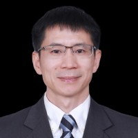 Xiangping Yang Email & Phone Number