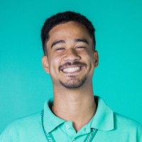 Beep Saúde Employee Leonardo Vieira's profile photo