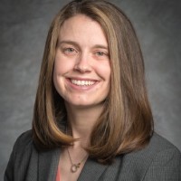 Courtney Mullins Email & Phone Number