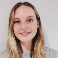 LoveJunk Employee Ellen Davies's profile photo