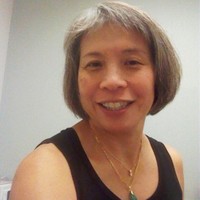 Deborah Leong-Yep Email & Phone Number
