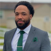 Jordan Williams Email