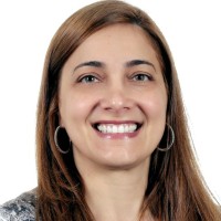 Marcia Saab Email