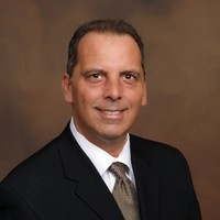 Sam Valenti Email & Phone Number