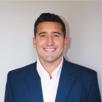 Kyle Vaughan Email & Phone Number