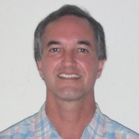 Kurt Kessler Email & Phone Number