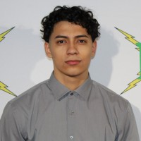 IJ WHITE SYSTEMS Employee Kevin Rivas-Santos's profile photo