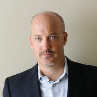 ClearCreek Partners Employee Alexander Ooms's profile photo