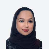 Nahla Alduais Email