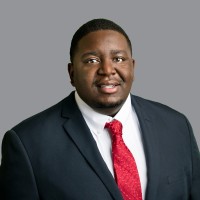 Barr & Barr, Inc. Employee Jonathan Best's profile photo