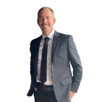 Markon Employee Christopher Severs's profile photo