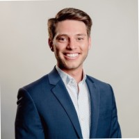 Ryan Mendoza Email & Phone Number