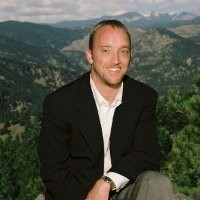 Scott Lyle Email & Phone Number