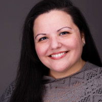 Ward Services, Inc. Employee Selina Gonzalez's profile photo