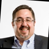 Chris West Email & Phone Number