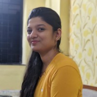 Achala Belokar Email