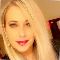 PetroTX Operating, LLC Employee Amanda Williams's profile photo