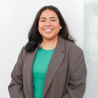 Hive Systems Employee Fabiola Manzanarez's profile photo