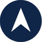 CFM Insurance Employee Dave Meyer's profile photo