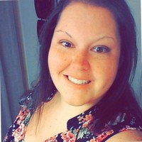 SubTeachUSA Employee Melissa Exum's profile photo