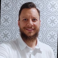 DILIGENTPARALLEL Employee Alberto Sposito's profile photo