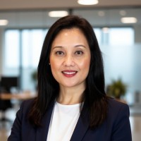Rafiza Ghazali