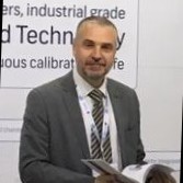 Be Team Employee Paolo Businelli's profile photo