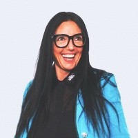 Dawn Wright-Ellis Email & Phone Number