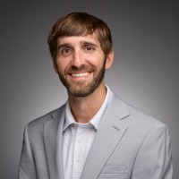 Oak View Group Employee Harry Day's profile photo