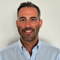Sharebite Employee Adam Landsman's profile photo