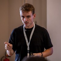 Lorenzon S.r.l. Employee Fabio Lorenzon's profile photo