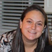 Altera Employee Stephanie Baca's profile photo