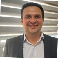 Antonio Vieira .’. Tom Email