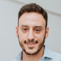 José Ignacio Vidal Email
