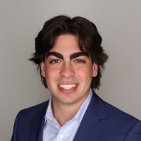 Samuel Nuebel Email