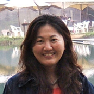 GrandTech Cloud Services - SEA Employee Winnie Wang's profile photo