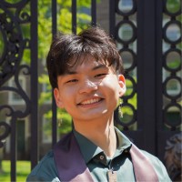 Ethan Jiang Email