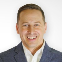 Fish Gallery Employee Dean Tapper's profile photo