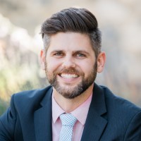 Switchpoint Financial Planning LLC Employee Kyle Wilhelm's profile photo