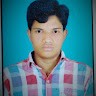 VSR Network Technologies Employee Arun_ Kumar's profile photo