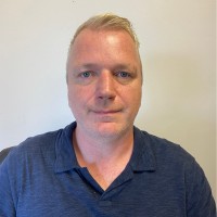 Steve Linker Email & Phone Number