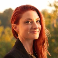 Decagon Employee Brittany Hoffman's profile photo